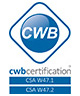 cwb logo