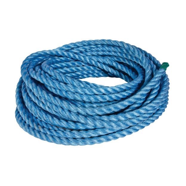 Câble Ultraline 5/8 en vrac