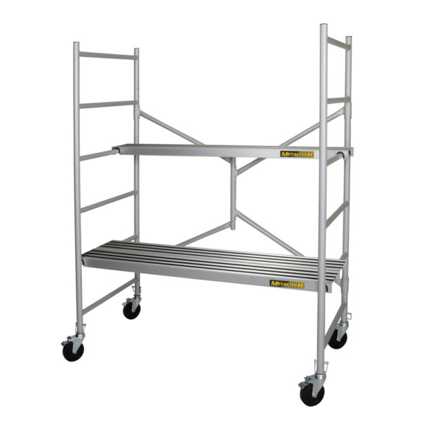 Alu Series 6&prime;