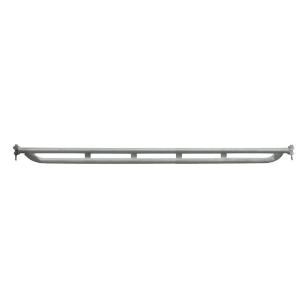 Poutrelle simple (Truss ledger) 10’ / 3,05 M