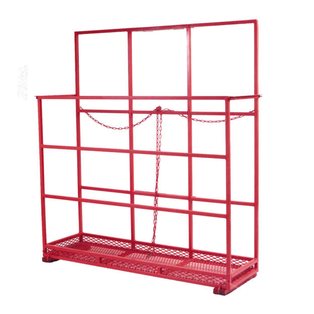Maxial – Casier de transport (Large)