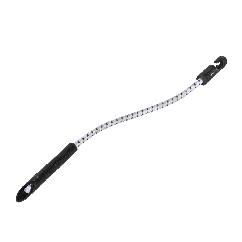Attaches Elastiques Pour Baches 19cm - Dekzeilenshop.be - Commandez