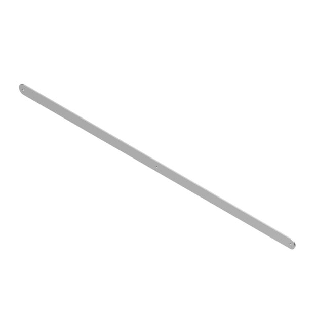Croisillon palier simple